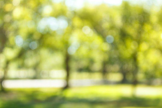 AVAD Living Legacy Fund I, Multifamily property 12