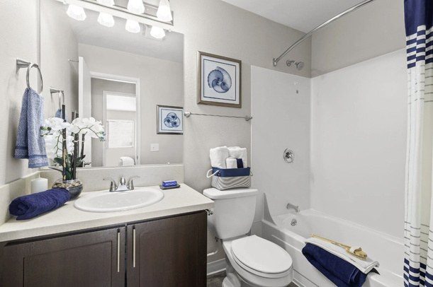 AVAD Living Legacy Fund I, Multifamily property 11