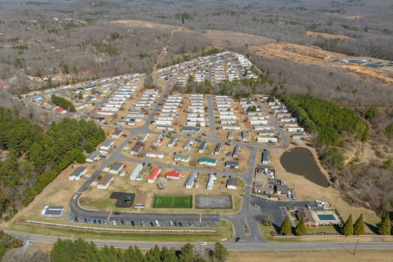 52TEN Fund III property photo 3