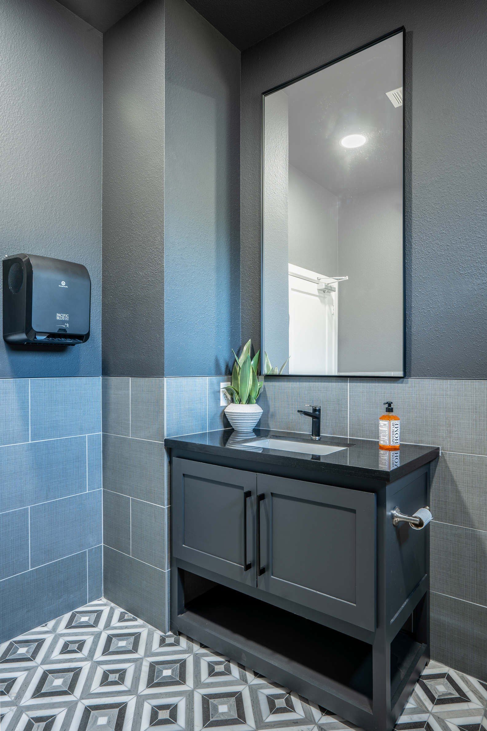 Fuse at Park Row, Multifamily property 25