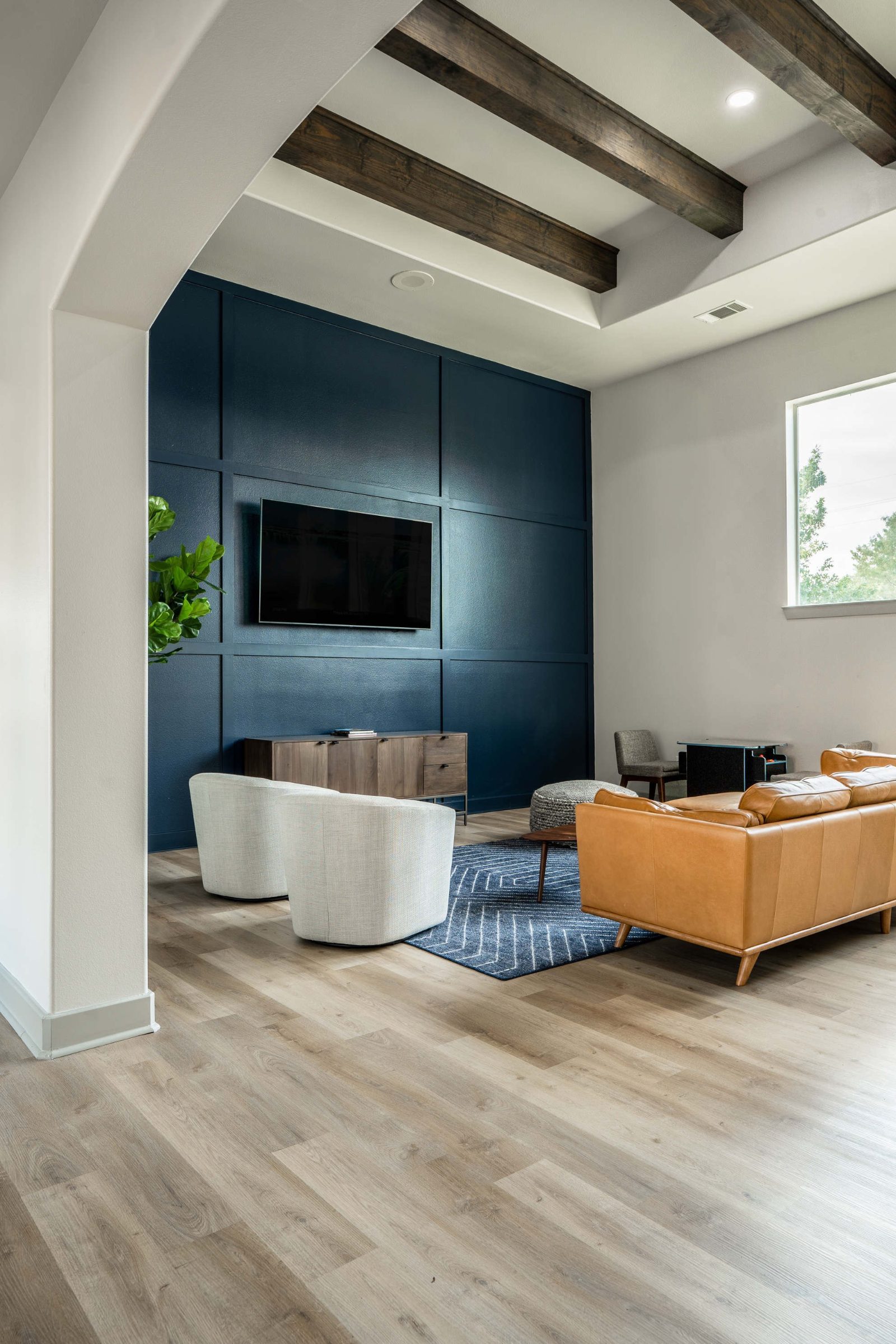 Fuse at Park Row, Multifamily property 18
