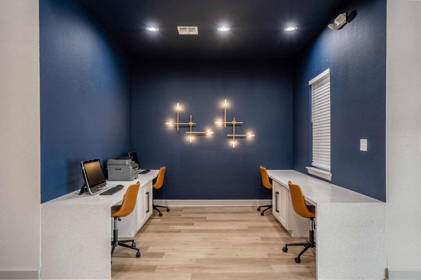 Fuse at Park Row, Multifamily property 27