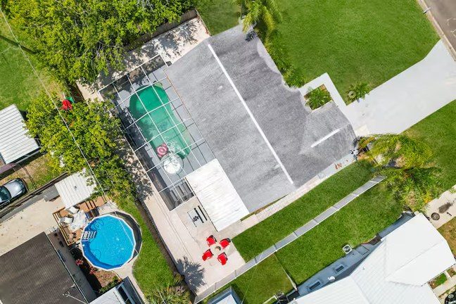 Honeyshares Hive Fund I, Short Term Rental property 4