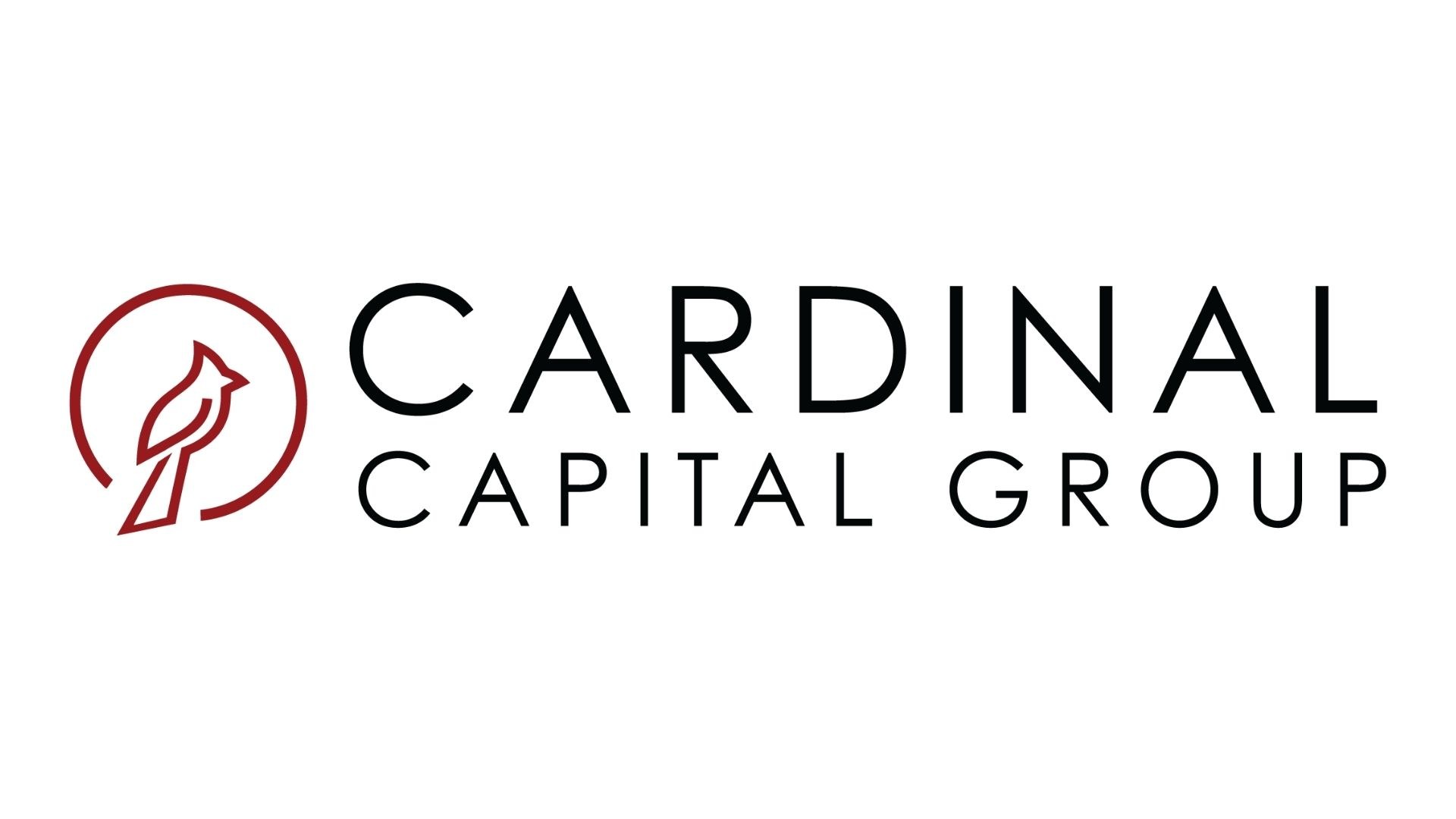 Cardinal Capital Group photo 1