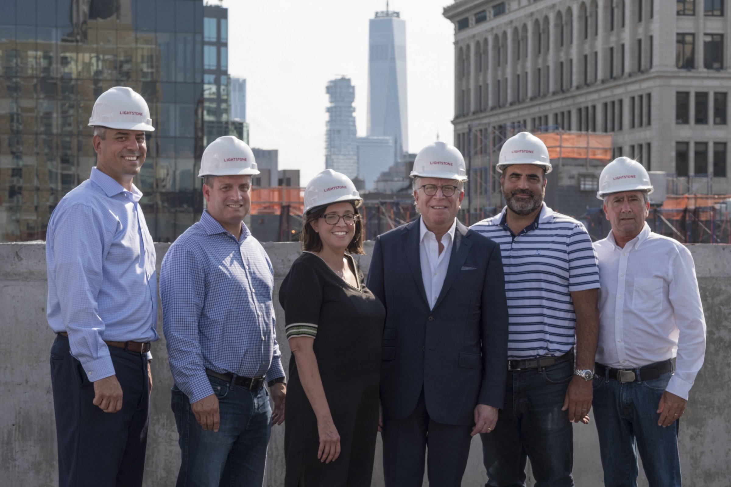 Lightstone DIRECT photo 1