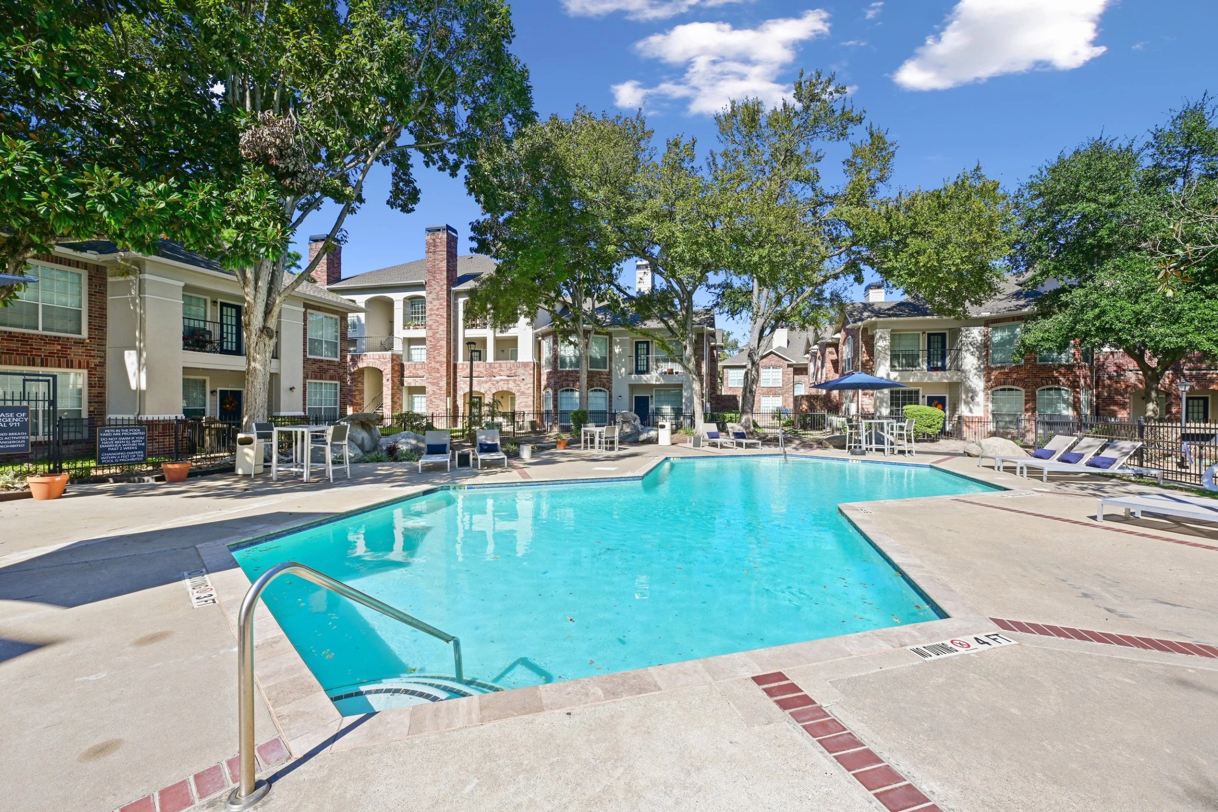 Momentum Multifamily photo 3