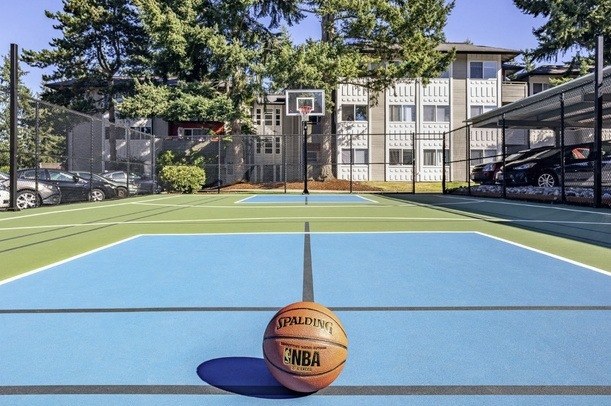 AVAD Living Legacy Fund I, Multifamily property 3
