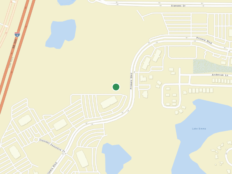 Hutto IOS property photo 2