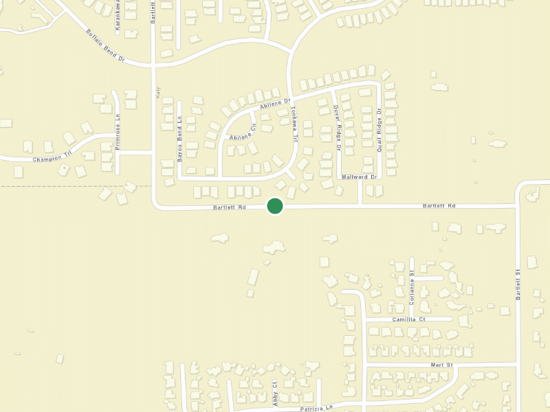 The Vic at Sunterra property photo 3