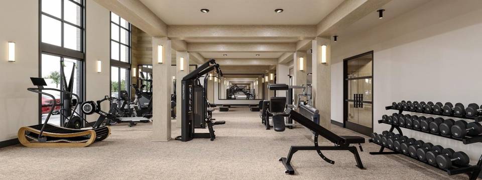 BV Capital LLC photo 6