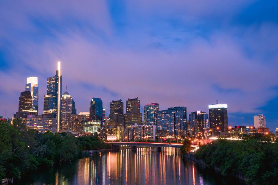 Eppler Capital photo 1