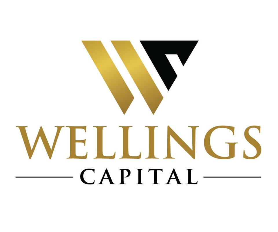 Wellings Capital photo