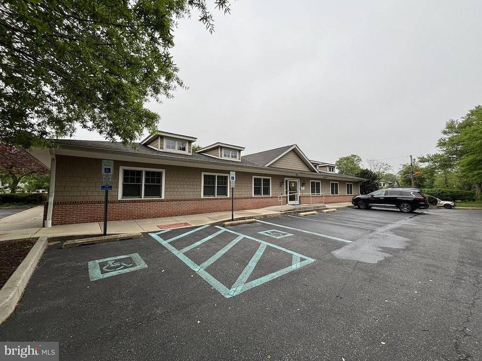 Eppler Capital photo 3