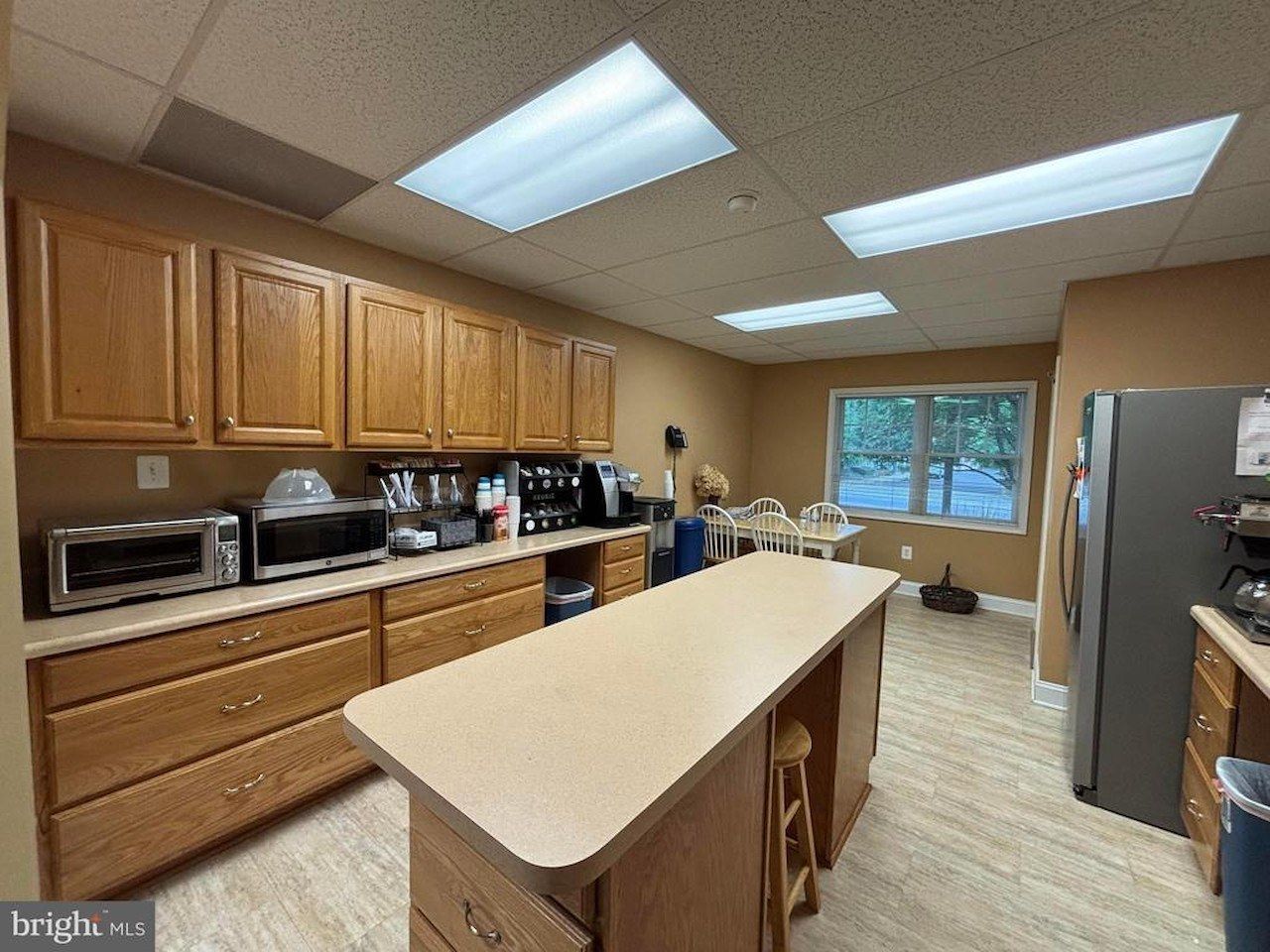 Eppler Capital photo 7