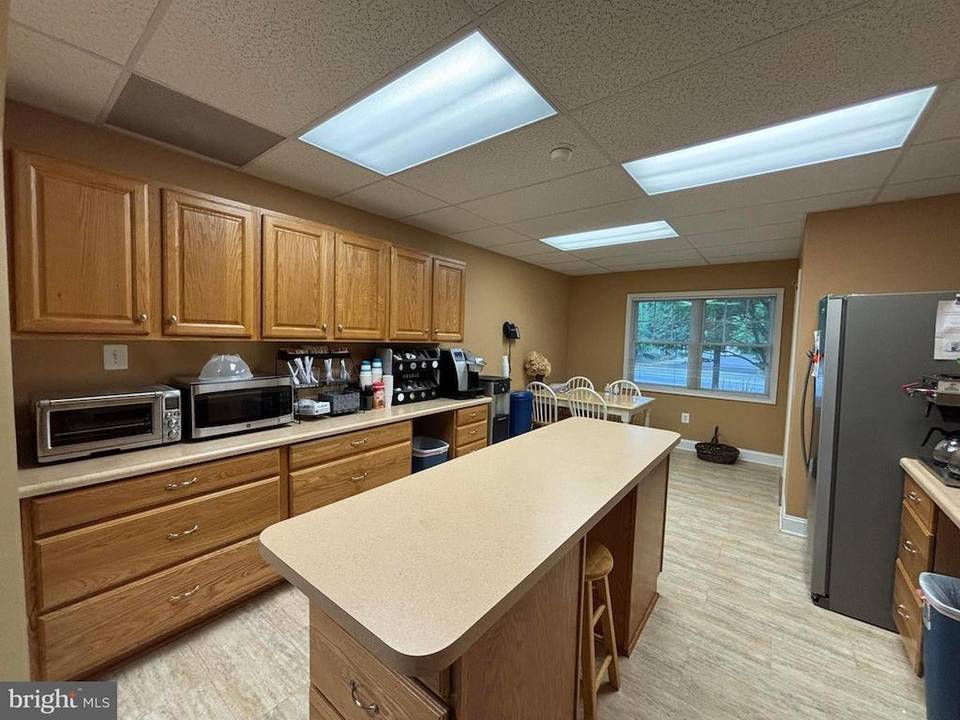 Eppler Capital photo 7